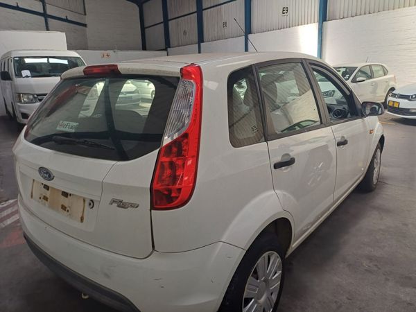 ~/upload/Lots/157414/AdditionalPhotos/pkzfihdd7el7a/WhatsApp Image 2025-10-22 at 12.31.21_t600x450.jpg